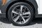 2021 Hyundai Kona Limited