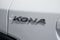 2021 Hyundai Kona Limited