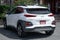 2021 Hyundai Kona Limited
