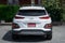 2021 Hyundai Kona Limited