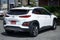2021 Hyundai Kona Limited