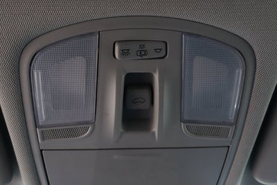 2020 Hyundai Kona Limited