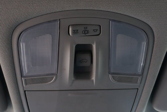 2020 Hyundai Kona Limited