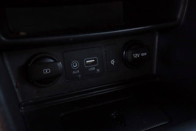 2020 Hyundai Kona Limited