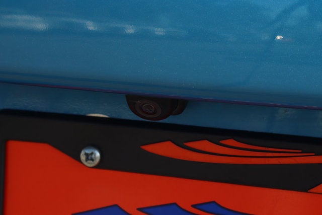 2020 Hyundai Kona Limited