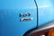 2020 Hyundai Kona Limited