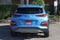 2020 Hyundai Kona Limited