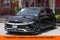 2022 Hyundai IONIQ 5 SE