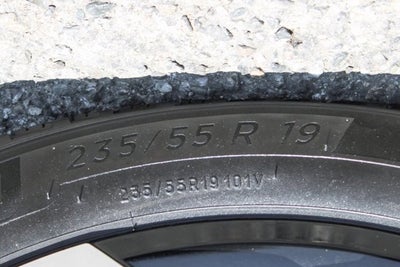 2022 Hyundai IONIQ 5 SE