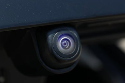 2022 Hyundai IONIQ 5 SE