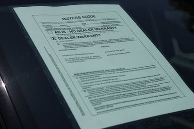 2022 Hyundai IONIQ 5 SE