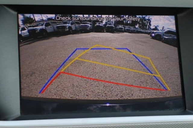 2019 Hyundai Ioniq Plug-In Hybrid Base