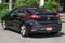 2019 Hyundai Ioniq Plug-In Hybrid Base