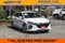 2019 Hyundai Ioniq Electric Base