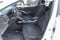 2019 Hyundai Ioniq Electric Base
