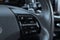 2019 Hyundai Ioniq Electric Base