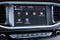 2019 Hyundai Ioniq Electric Base