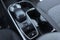 2019 Hyundai Ioniq Electric Base