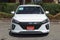 2019 Hyundai Ioniq Electric Base