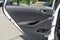 2019 Hyundai Ioniq Electric Base