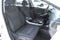 2019 Hyundai Ioniq Electric Base