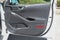 2019 Hyundai Ioniq Electric Base