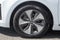 2019 Hyundai Ioniq Electric Base