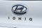 2019 Hyundai Ioniq Electric Base