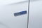 2019 Hyundai Ioniq Electric Base