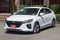 2019 Hyundai Ioniq Electric Base
