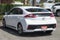 2019 Hyundai Ioniq Electric Base