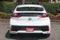 2019 Hyundai Ioniq Electric Base