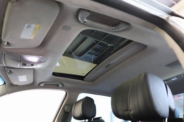 2015 Hyundai Equus Ultimate