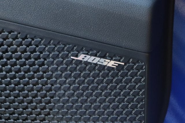 2025 Hyundai Elantra N Base