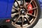 2025 Hyundai Elantra N Base