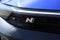 2025 Hyundai Elantra N Base