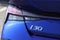 2025 Hyundai Elantra N Base
