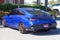 2025 Hyundai Elantra N Base