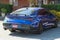 2025 Hyundai Elantra N Base