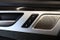 2020 Genesis G80 3.8