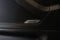 2020 Genesis G80 3.8