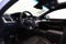 2020 Genesis G80 3.8