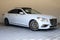 2020 Genesis G80 3.8