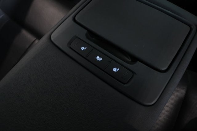 2020 Genesis G80 3.8
