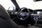 2020 Genesis G80 3.8