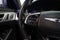2020 Genesis G80 3.8