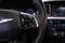 2020 Genesis G80 3.8