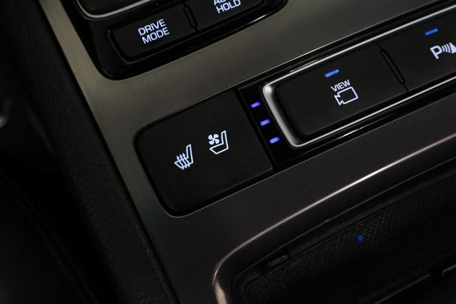 2020 Genesis G80 3.8