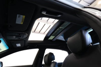 2020 Genesis G80 3.8