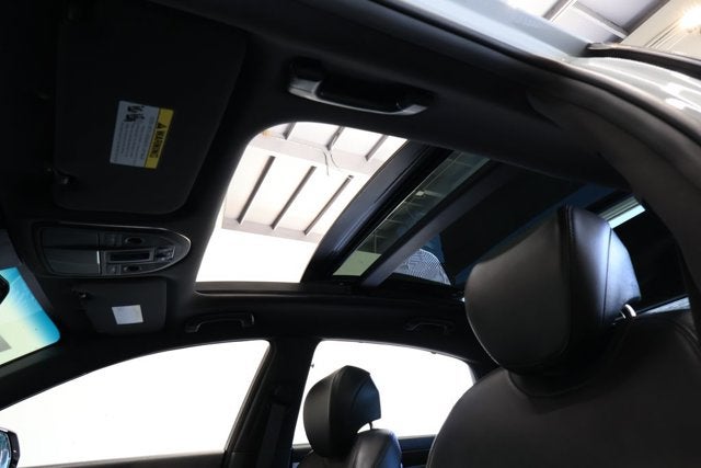 2020 Genesis G80 3.8